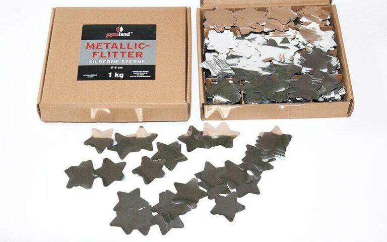 metallic-flitter-silberne-sterne-1kg-pappschachtel