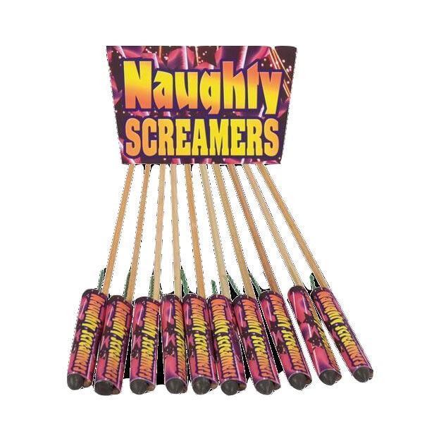 naughty-screamers-10-crackling-pfeif-raketen