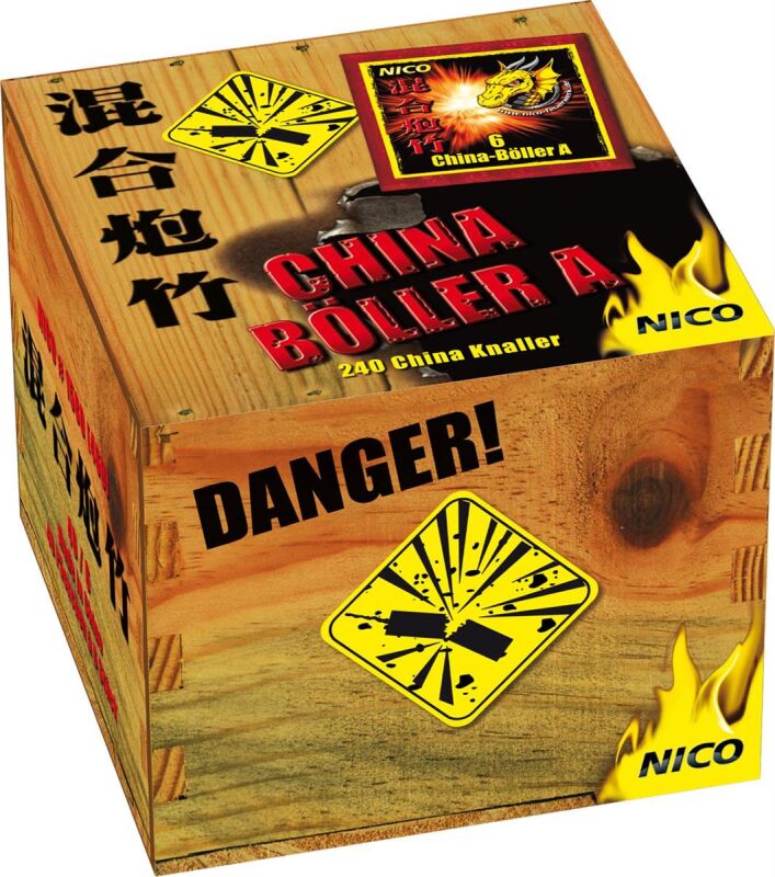 nico-china-boeller-a