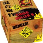 nico-china-boeller-b