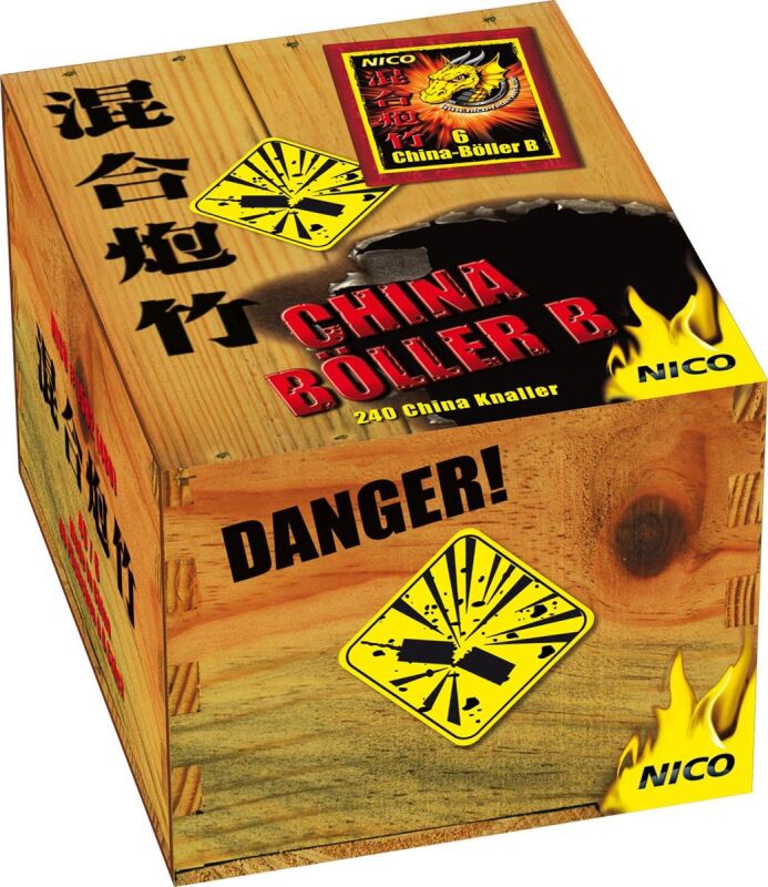 nico-china-boeller-b