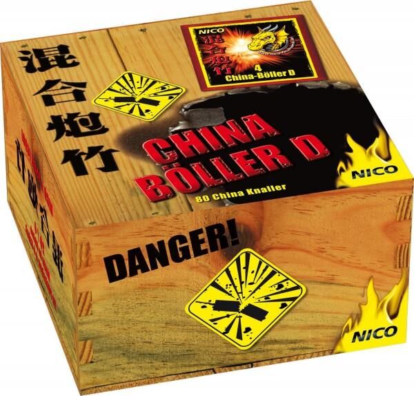 nico-china-boeller-d-80-stueck