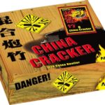 nico-china-cracker-320-stueck