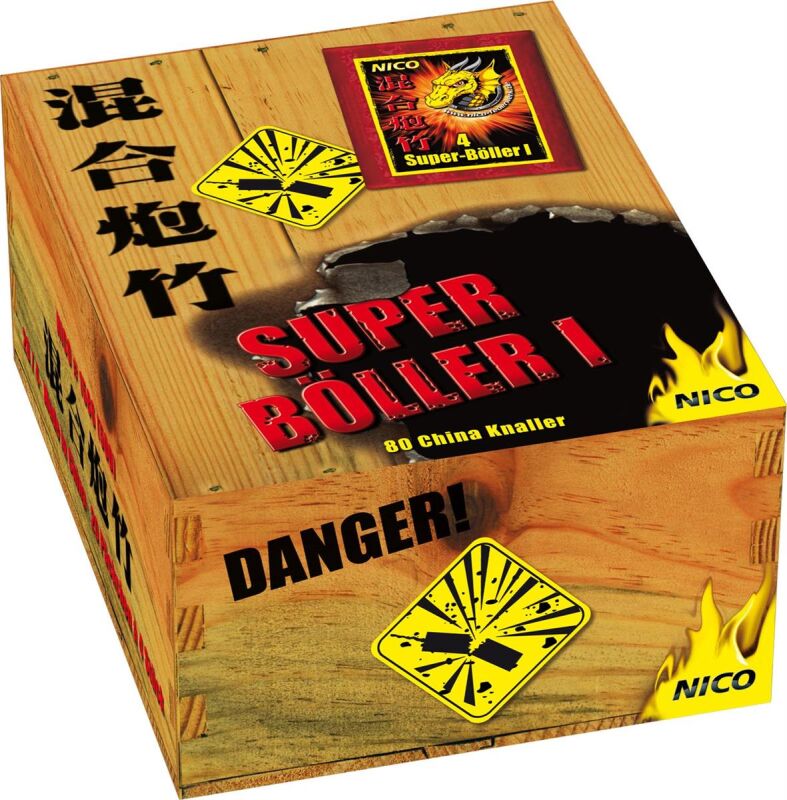 nico-super-boeller-i-80-stueck