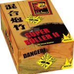 nico-super-boeller-ii-80-stueck