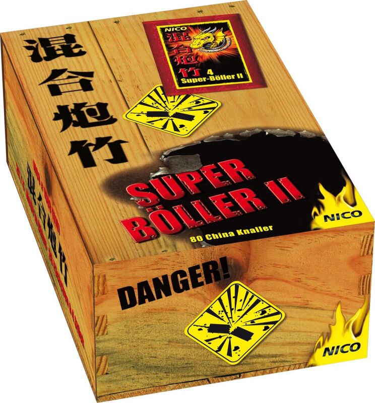 nico-super-boeller-ii-80-stueck
