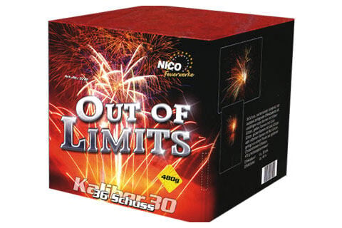 out-of-limits-36-schuss-feuerwerk-batterie