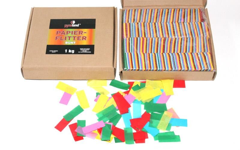 papier-flitter-bunt-1kg-pappschachtel