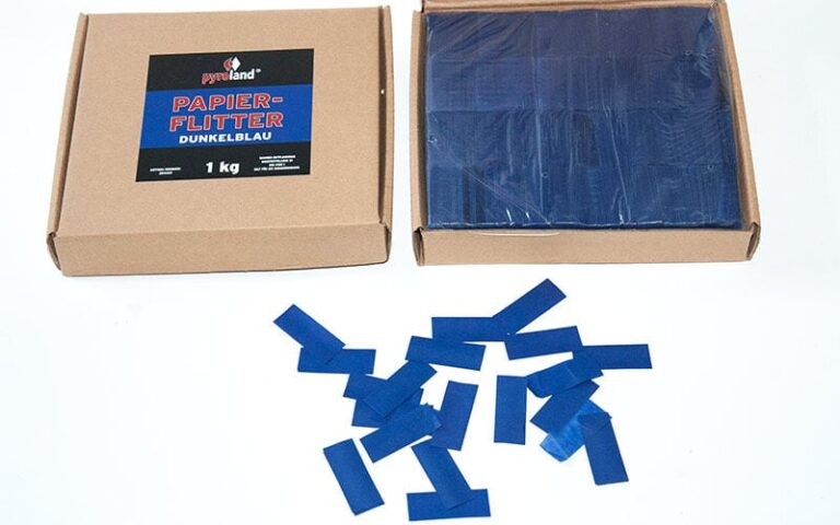 papier-flitter-dunkelblau-1kg-pappschachtel