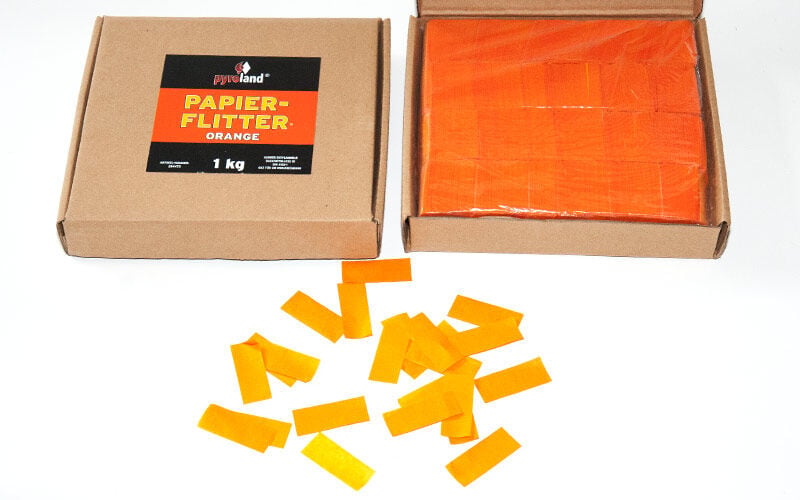 papier-flitter-orange-1kg-pappschachtel