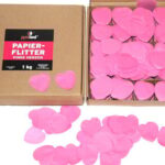 papier-flitter-pinke-herzen-1kg-pappschachtel