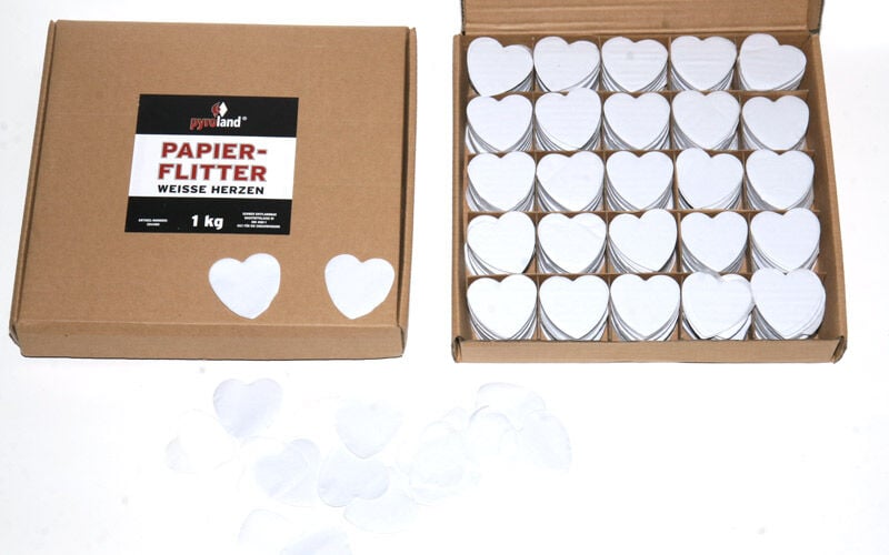 papier-flitter-weisse-herzen-1kg-pappschachtel