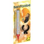 partyfontaene-mit-sektflaschenhalter