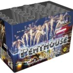 penthouse-25-schuss-feuerwerks-batterie