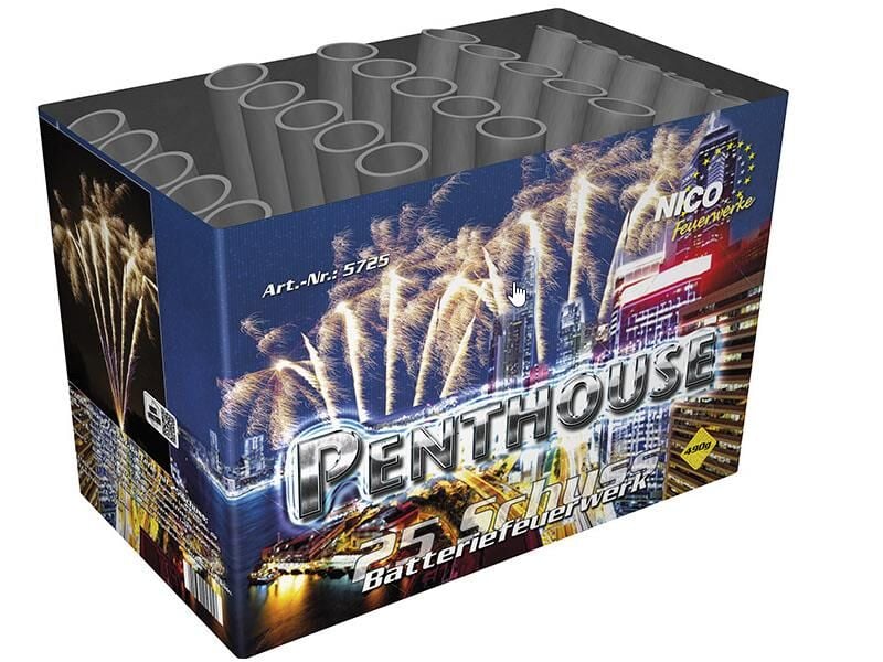 penthouse-25-schuss-feuerwerks-batterie