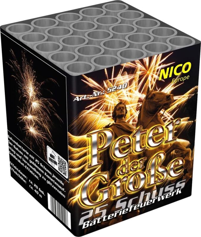 peter-der-grosse-25-schuss-feuerwerk-batterie