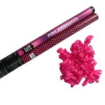pink-airsnakes-80cm-papierstreamer-pink