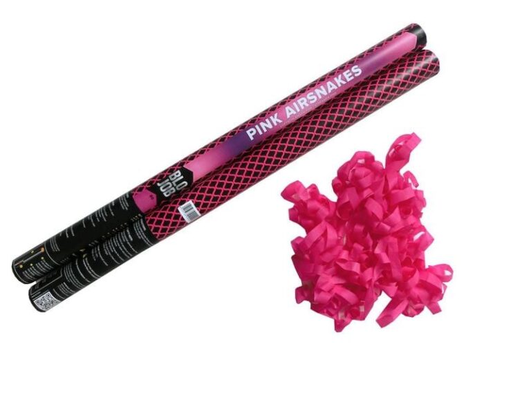 pink-airsnakes-80cm-papierstreamer-pink