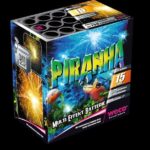 piranha-shark-attack-alligator-15-schuss-feuerwerk-batterie