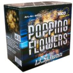 popping-flowers-13-schuss-feuerwerk-bombettenbatterien