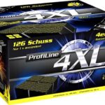 profiline-4xl-126-schuss-feuerwerkverbund
