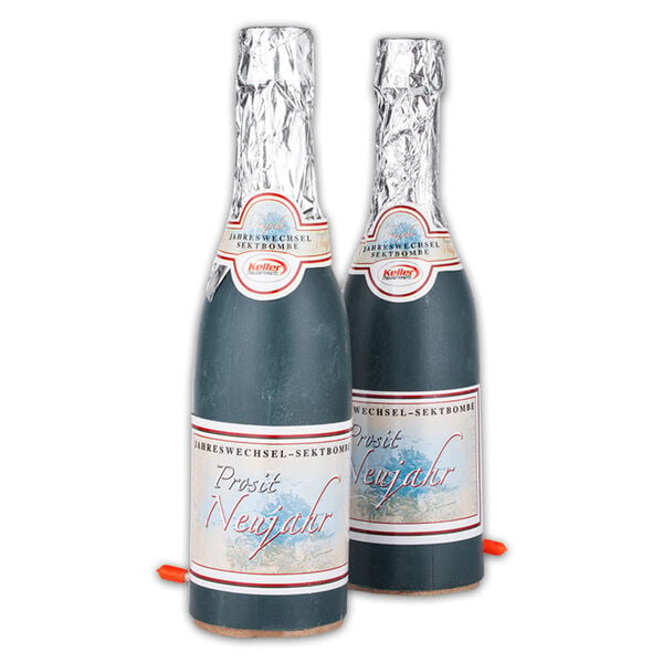 prosit-neujahr-2er-pack