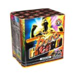 pyro-hero-12-schuss-feuerwerk-batterie