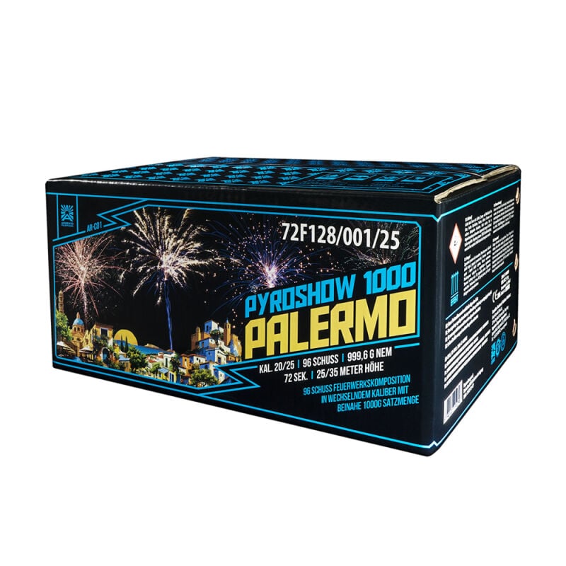 pyroshow-1000-a-palermo-96-schuss-feuerwerkverbund
