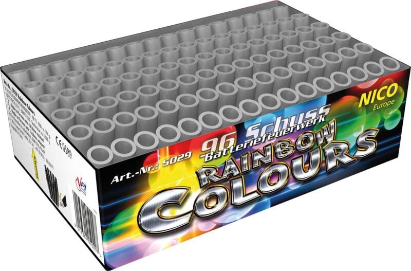 rainbow-colours-96-schuss-feuerwerk-batterie