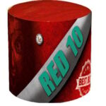 red-10-10-schuss-feuerwerk-batterie