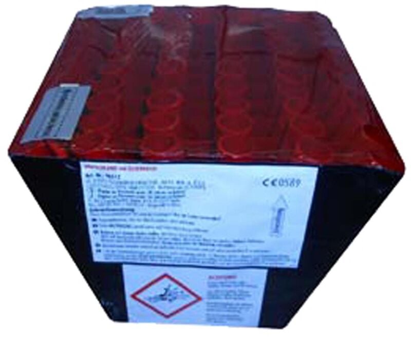 red-rain-60-schuss-feuerwerk-batterie