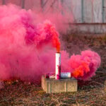 reib-rauch-60s-pink2