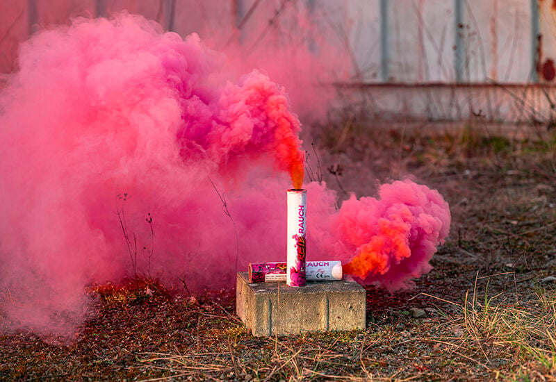 reib-rauch-60s-pink2