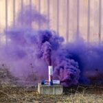 reib-rauch-60s-violett