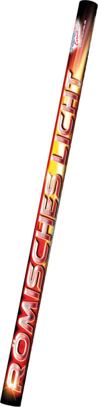 roemisches-licht-gruen-8-schuss