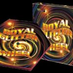 royal-glitter-wheel