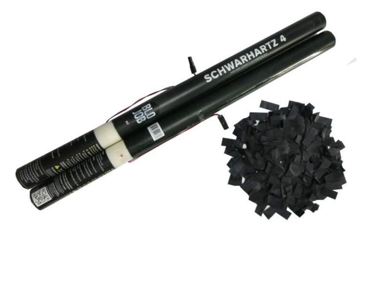 schwarhartz-4-80cm-elektrisch-papierflitter-schwarz