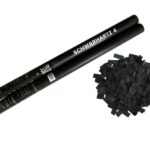 schwarhartz-4-80cm-papierflitter-schwarz