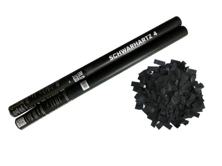 schwarhartz-4-80cm-papierflitter-schwarz
