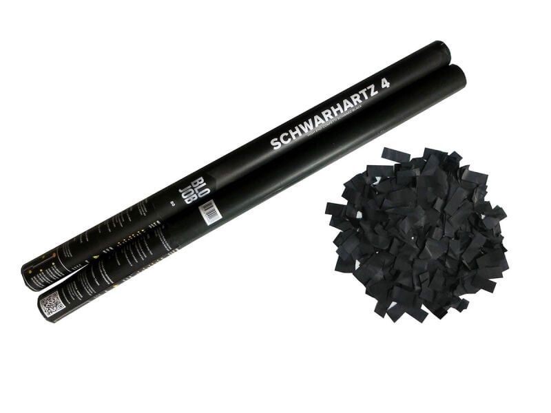 schwarhartz-4-80cm-papierflitter-schwarz