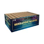 sensation-master-100-schuss-feuerwerkverbund