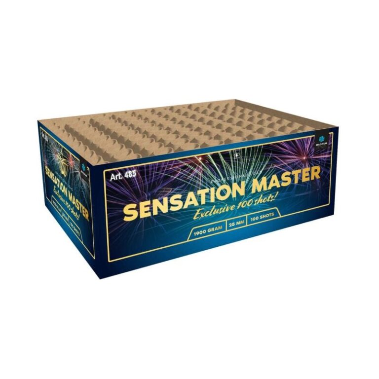 sensation-master-100-schuss-feuerwerkverbund