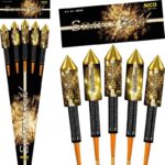simply-gold-5-teiliges-raketensortiment