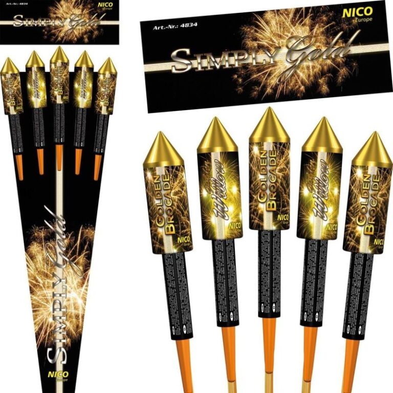 simply-gold-5-teiliges-raketensortiment
