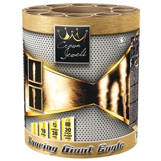 soaring-giant-eagle-10-schuss-feuerwerk-batterie