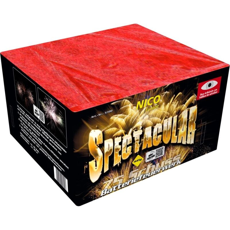 spectacular-75-schuss-feuerwerk-batterie