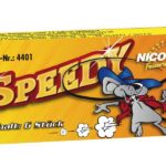 speedy-bodenkreisel