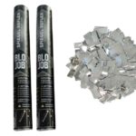 spiegel-reflex-small-metallicflitter-silber