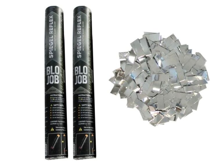 spiegel-reflex-small-metallicflitter-silber