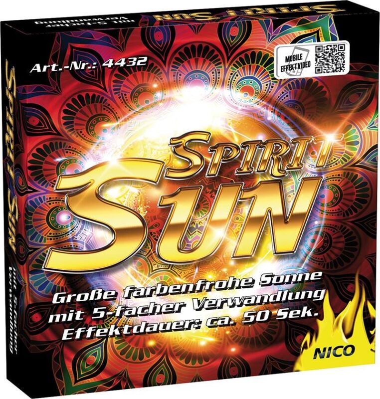 spirit-sun-multieffekt-sonne